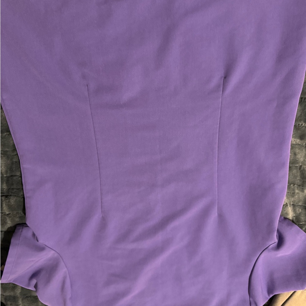 Figs amethyst casma